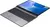Chuwi FreeBook N150 (CWI557-P51N5N1HDMXX)