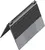 Chuwi FreeBook N150 (CWI557-P51N5N1HDMXX)