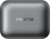 Realme Buds Air 7 Slate Grey
