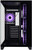 1STPLAYER MEGAVIEW MV8-TP ARGB Black