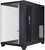 1STPLAYER MEGAVIEW MV8-TP ARGB Black