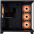 1STPLAYER MEGAVIEW MV8-TP ARGB Black