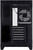 1STPLAYER MEGAVIEW MV8-TP ARGB Black