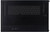 1STPLAYER MEGAVIEW MV8-TP ARGB Black