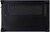 1STPLAYER MEGAVIEW MV8-TP ARGB Black