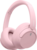 Sony WH-CH720N Pink