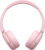 Sony WH-CH520 Pink