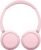 Sony WH-CH520 Pink