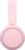 Sony WH-CH520 Pink