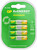 GP ReEnergy (AAA, 950mAh, 4 шт.) (100AAAHCRGY-2CRCB4)