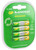 GP ReEnergy (AAA, 950mAh, 4 шт.) (100AAAHCRGY-2CRCB4)