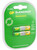 GP ReEnergy (AAA, 950mAh, 2 шт.) (100AAAHCRGY-2CRCB2)