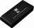 1Tb Kingston XS1000 BOC (SXS1000/1000GA)
