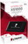 1Tb Kingston XS1000 BOC (SXS1000/1000GA)