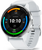 Garmin Venu 3 White/Grey/Silver