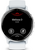 Garmin Venu 3 White/Grey/Silver
