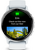 Garmin Venu 3 White/Grey/Silver