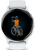 Garmin Venu 3 White/Grey/Silver