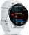 Garmin Venu 3 White/Grey/Silver