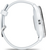 Garmin Venu 3 White/Grey/Silver