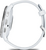 Garmin Venu 3 White/Grey/Silver