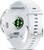 Garmin Venu 3 White/Grey/Silver