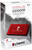 1Tb Kingston XS1000R BOC (SXS1000R/1000GA)