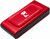2Tb Kingston XS1000R BOC (SXS1000R/2000GA)