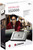 1Tb Kingston XS2000 BOC (SXS2000/1000GA)