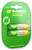 GP ReEnergy (AA, 1300mAh, 2 шт.) (130AAHCRGY-2CRCB2)