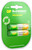 GP ReEnergy (AA, 1800mAh, 2 шт.) (180AAHCRGY-2CRCB2)