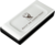 500Gb Kingston XS2000 BOC (SXS2000/500GA)