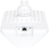 Ubiquiti Wave AP Micro