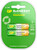 GP ReEnergy (AA, 2000mAh, 2 шт.) (210AAHCRGY-2CRCB2)
