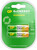 GP ReEnergy (AA, 2600mAh, 2 шт.) (270AAHCRGY-2CRCB2)