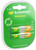 GP ReEnergy (AA, 2600mAh, 2 шт.) (270AAHCRGY-2CRCB2)