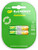 GP ReEnergy (AAA, 850mAh, 2 шт.) (85AAAHCRGY-2CRCB2)