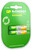 GP ReEnergy (AAA, 750mAh, 2 шт.) (75AAAHCRGY-2CRCB2)