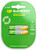 GP ReEnergy (AAA, 650mAh, 2 шт.) (65AAAHCRGY-2CRCB2)
