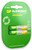 GP ReEnergy (AAA, 650mAh, 2 шт.) (65AAAHCRGY-2CRCB2)