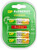 GP ReEnergy (AA, 2600mAh, 6 шт.) (270AAHC4/2RGY-2CRCB6)