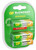 GP ReEnergy (AA, 2600mAh, 6 шт.) (270AAHC4/2RGY-2CRCB6)