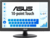 ASUS 16" VT169HE