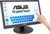 ASUS 16" VT169HE
