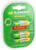 GP ReEnergy (AAA, 950mAh, 6 шт.) (100AAAHC4/2RGY-2CRCB6)