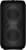 Sven PS-1000 Black