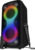 Sven PS-1000 Black