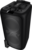Sven PS-1000 Black