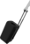 Sven PS-1000 Black