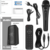 Sven PS-1000 Black